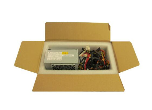 New Lenovo Thinkserver TD230 Power Supply 625W DPS-625ABA 46U3201 - LaptopParts.ca