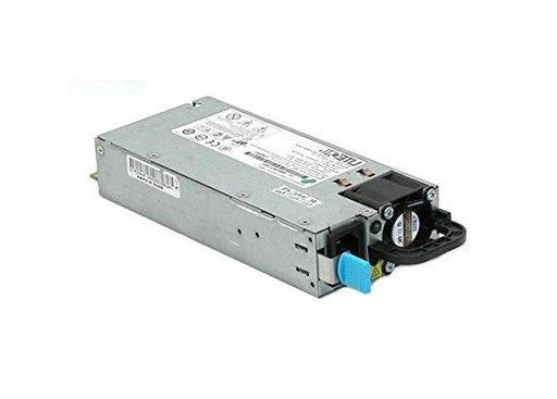 New Lenovo ThinkServer RD240 Power Supply 750W 46U3278 - LaptopParts.ca