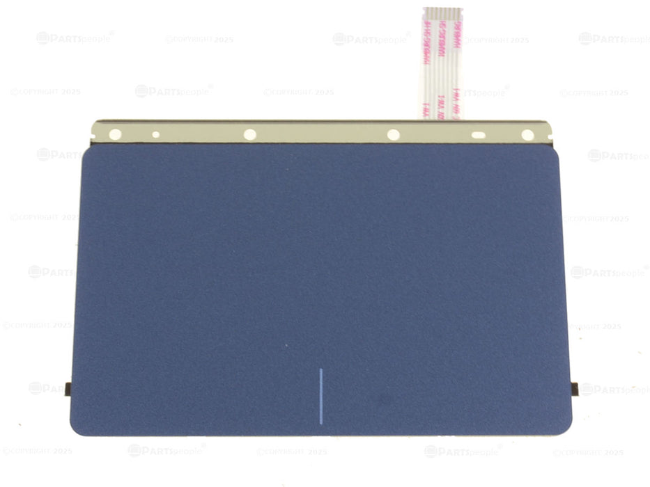 Nouveau Dell OEM Inspiron 5481 5482 Kit de module de capteur de pavé tactile 2-en-1 Câble 474FV