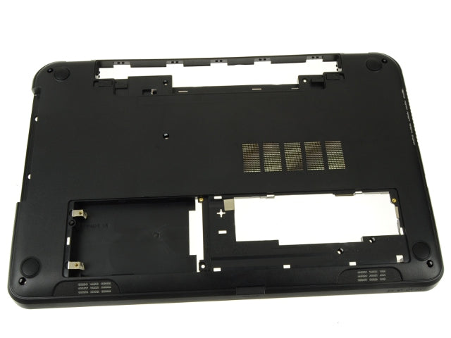 New Black Dell OEM Inspiron 5737 3737 Laptop Base Bottom Cover Assembly 474T7