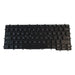 New Backlit Keyboard For Dell Latitude 7400 2-in-1 9410 2-in-1 Laptops 476JH - LaptopParts.ca