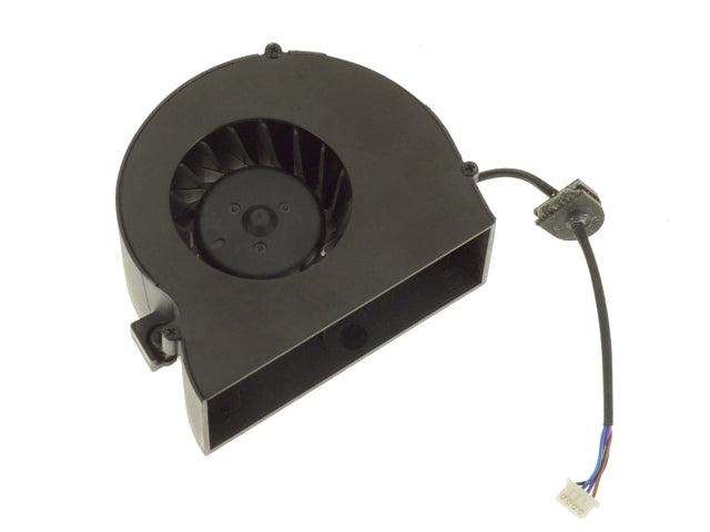 Used Dell OEM Latitude Rugged Extreme 7404 CPU Cooling Fan 479CC