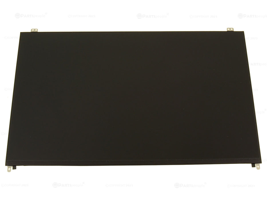 New Dell OEM Latitude 7520 15.6" UHD 4K LCD LED Widescreen Matte  Rails