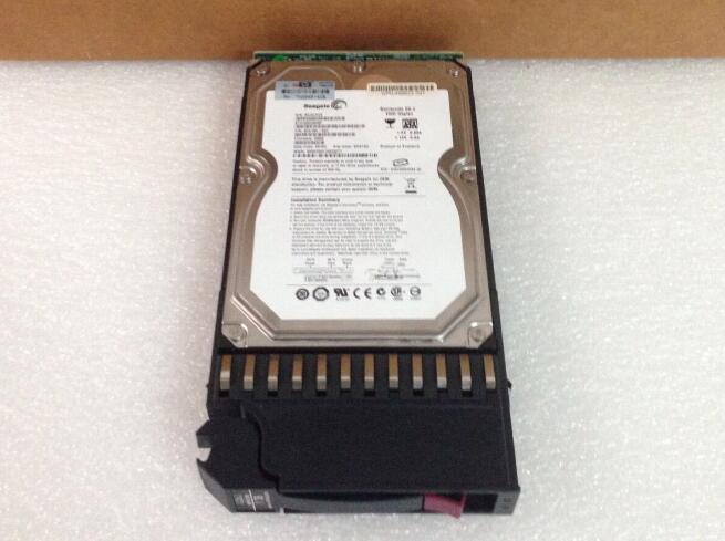 New HP 1TB 7.2K SATA 3.5″ hard drive AJ740A 480942-001 487442-001 469622-001