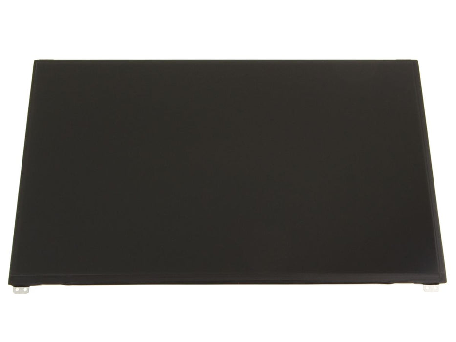 Nouvel écran large LED LCD FHD 14" Dell OEM Latitude 7480 7490 48DGW