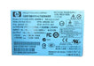New HP Proliant DL380 G6 Power Supply 460W DPS-460EB 499250-101 511777-001 - LaptopParts.ca
