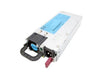 New HP Proliant DL380 G6 Power Supply 460W DPS-460EB 499250-101 511777-001 - LaptopParts.ca