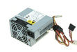New Lenovo ThinkCentre A50 S50 SFF ATX Power Supply 200W 49P2149 49P2150 - LaptopParts.ca