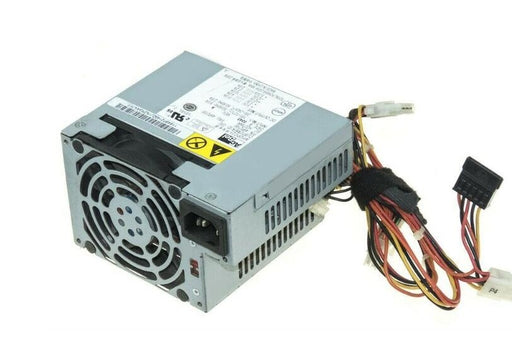 New Lenovo ThinkCentre A50 S50 SFF ATX Power Supply 200W 49P2149 49P2150 - LaptopParts.ca