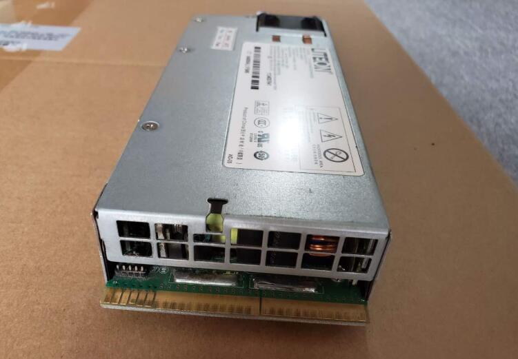 New Lenovo R520G7 RH2285 Power Supply 750W PS-2751-2F-LF 4A906-01 - LaptopParts.ca