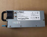 New Lenovo R520G7 RH2285 Power Supply 750W PS-2751-2F-LF 4A906-01 - LaptopParts.ca