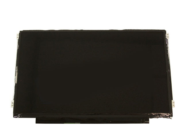 New Dell OEM Alienware M11x  M11xR2 M11xR3 Inspiron 1110 M101z 1120 1121 11.6" WXGAHD LCD LED Widescreen Glossy TrueLife DWVMD