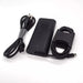 New Genuine Dell 100W USB-C Charger AC Adapter DA100PM220 LA100PM220 17P6N JRF1C 4CTDC - LaptopParts.ca