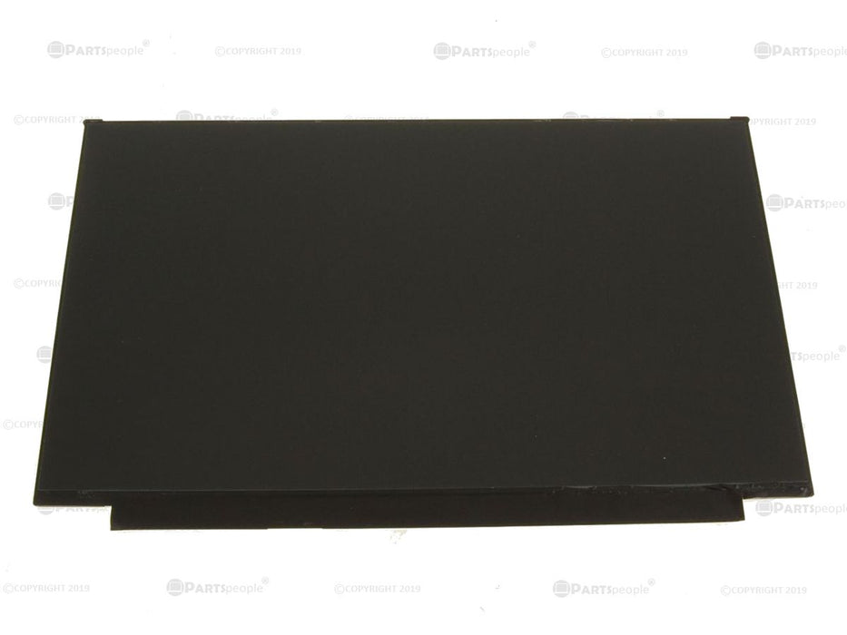 New Dell OEM Inspiron 7580 7570 Vostro 15 7590 15.6" FHD LCD LED Widescreen Matte 4CXDW
