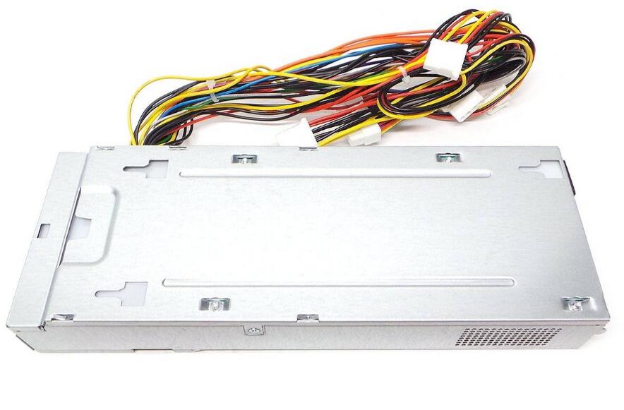 New Dell OPTIPLEX GX60 GX240 GX260 NPS-180BB HP-U180F3 180W Power Supply 4E044 04E044