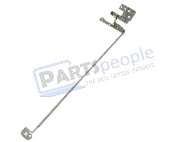Dell OEM Inspiron N5030 / M5030 LCD Hinges Kit - Left and Right  w/ 1 Year Warranty