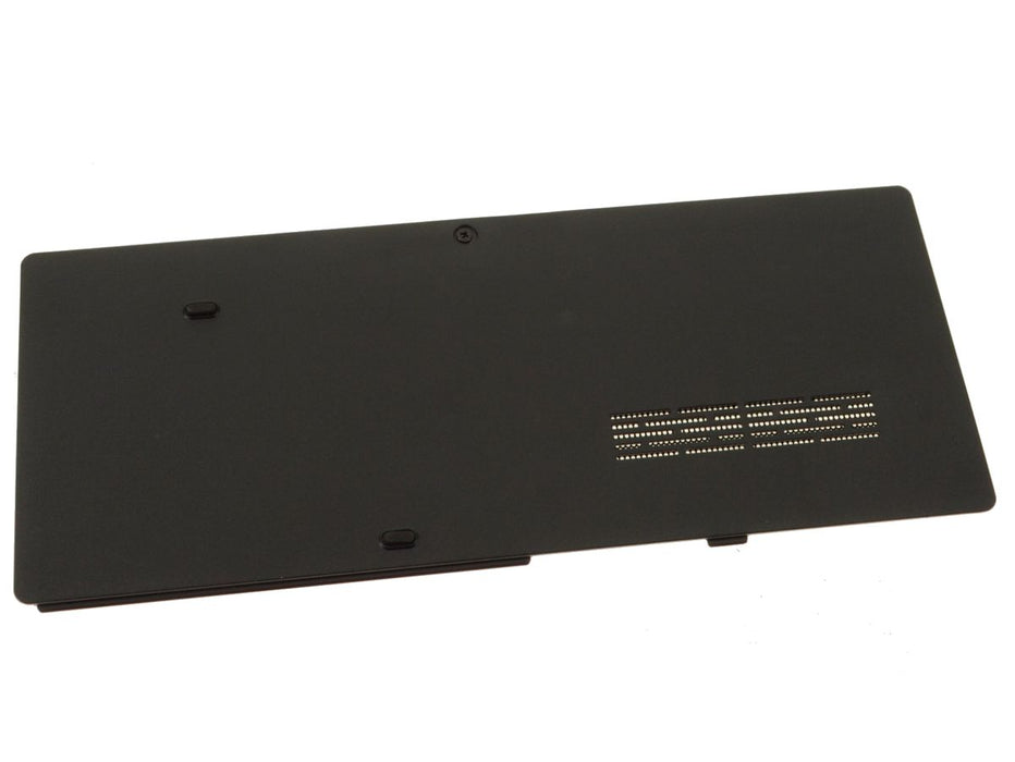 New Dell OEM Inspiron 13z (N311z) Bottom Access Panel Door Cover - 4FC0X