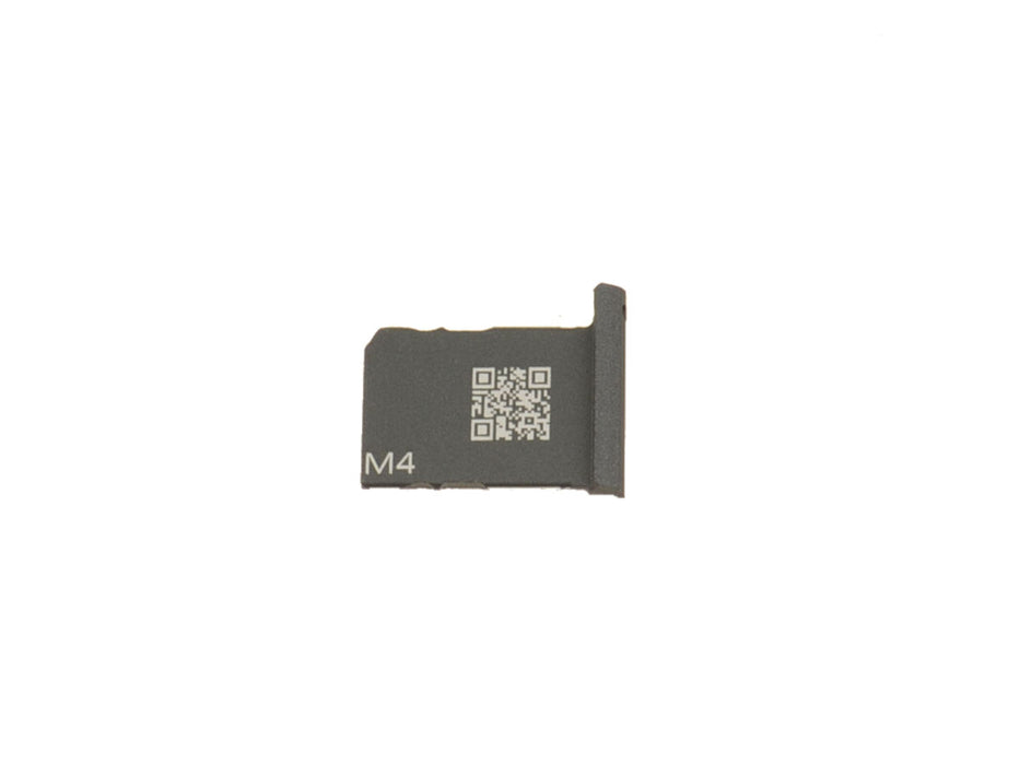 New Dell OEM Latitude 9430 SIM USIM Card Tray Insert 4FC5D