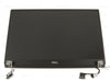 Refurbished Dell OEM XPS 9305 13.3" FHD LCD Display Complete Screen Assembly NT 4FNTY - LaptopParts.ca
