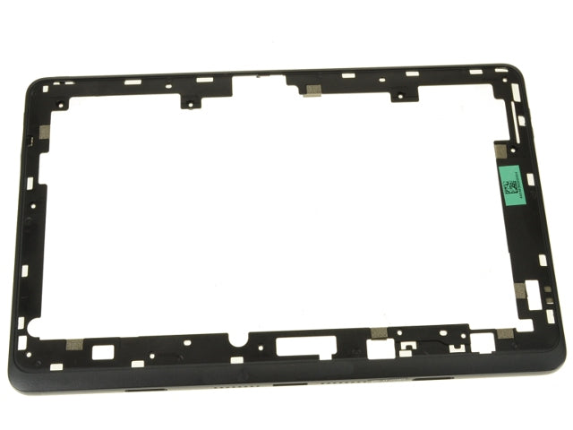 Nouvel assemblage de base de cadre central de tablette Dell OEM Latitude 5175 5179 avec carte SIM 4H8D8