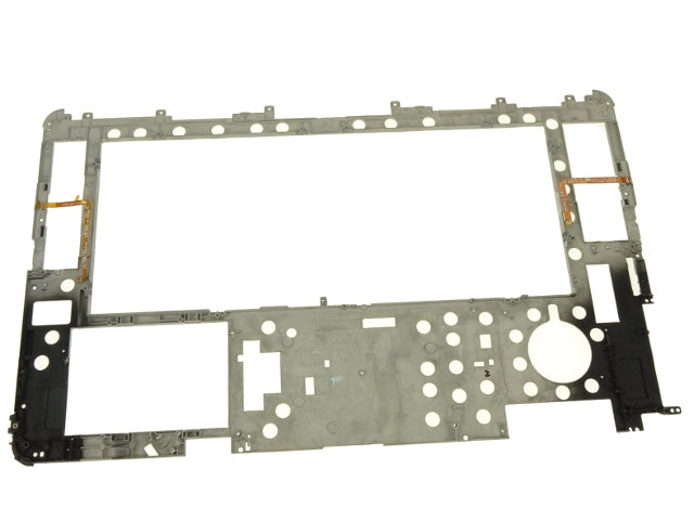 Dell OEM XPS 18 (1820) Tablet Middle Frame Assembly - 4HPJ7 w/ 1 Year Warranty