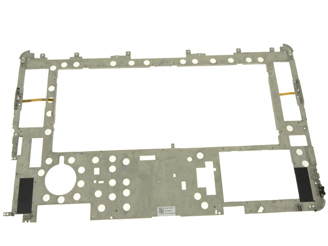 Dell OEM XPS 18 (1820) Tablet Middle Frame Assembly - 4HPJ7 w/ 1 Year Warranty