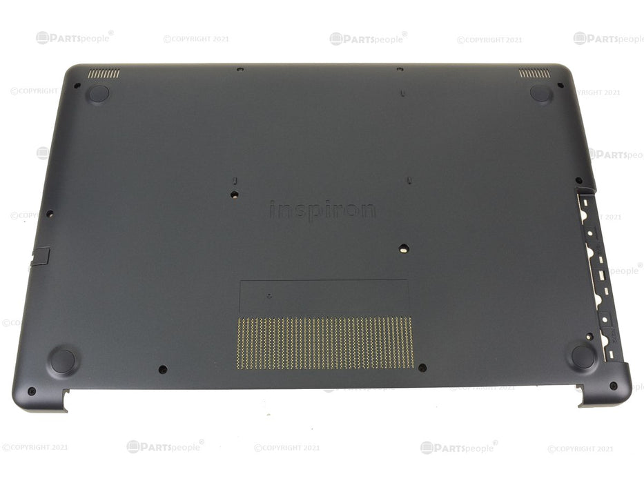 Refurbished Dell OEM Inspiron 5770 Laptop Base Bottom Cover Assembly 4JN81