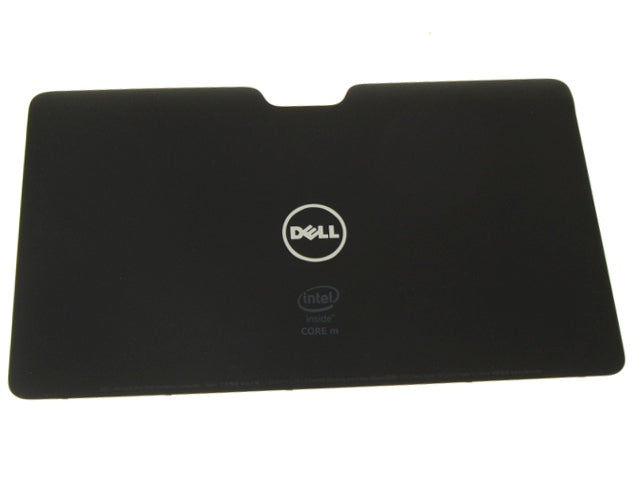 New Dell OEM Venue 11 Pro 7140 Tablet Bottom Access Panel Door Cover 4JYNM