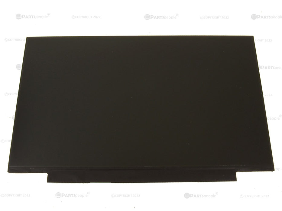 New Dell OEM Vostro 3400 Latitude 3400 14" FHD LCD LED Widescreen 4K1TH