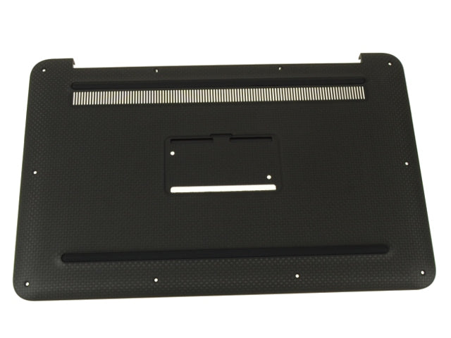 New Dell OEM XPS L321x L322x Carbon Fiber Bottom Base Metal Cover Assembly 4K2N1