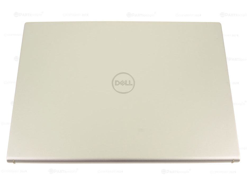 New Dell OEM Inspiron 5310 13.3" LCD Back Cover Lid Assembly 4K89P