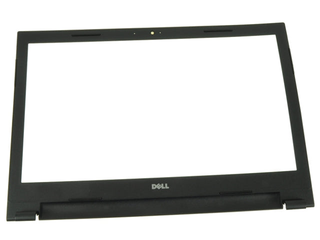 New Dell OEM Inspiron 15 (3541 / 3542 / 3543) 15.6" Front Trim LCD Bezel - 4KF62