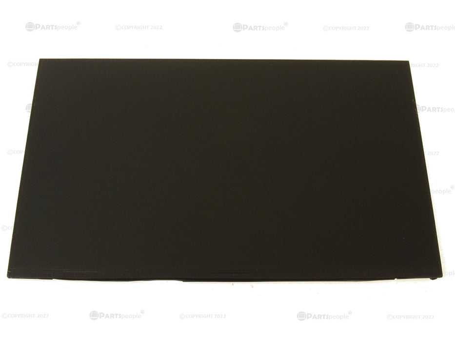 Nouvel écran tactile large Dell OEM Latitude 5400 5410 5411 14" FHD LCD LED mat OTP 4MK53