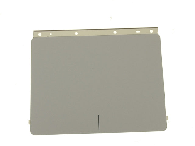 Dell OEM Inspiron 15 (5568 / 5567 / 5565 / 7579 / 7569) Touchpad Sensor Module - PYGCR - 4ND6F