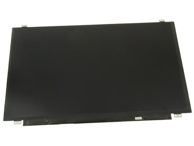 New Dell OEM Latitude E5550 Precision M4800 15.6" FHD LCD LED Widescreen Matte 4NDDJ