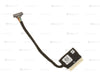New Dell Inspiron 3511 3510 3515 Vostro 3510 3515 Battery Cable 4NDW9 DC02003X900 GDM50 - LaptopParts.ca