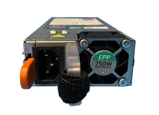 New Dell D750E-S6 DPS-750AB-15 D 750W Platinum Switching Power Supply 4V8KD 04V8KD - LaptopParts.ca