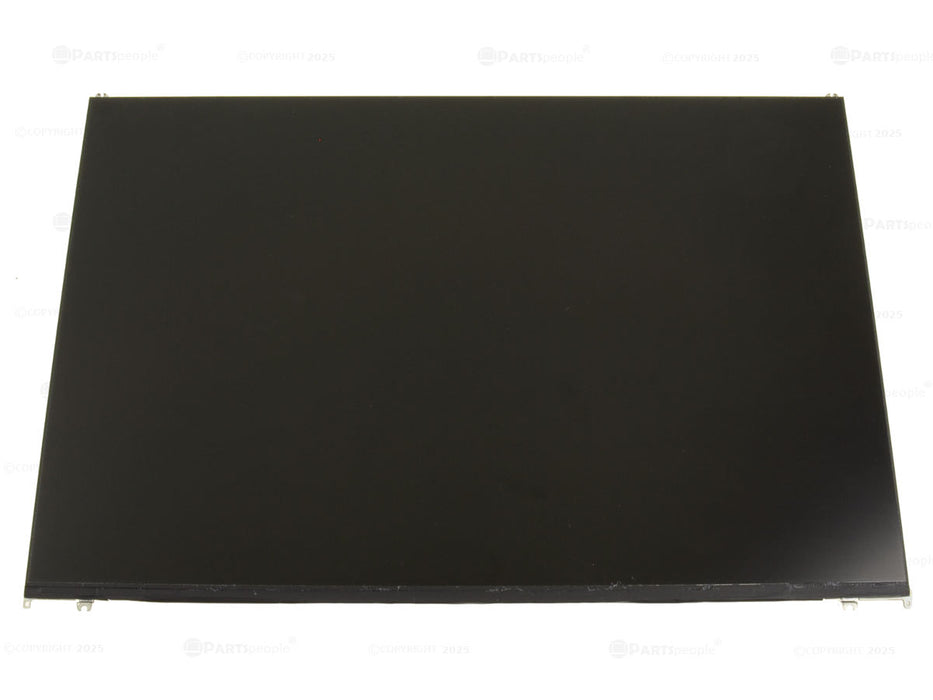 New Dell OEM Pro 16 Plus PB16250 PB16255 16" Touchscreen FHD LCD Screen  Rails 4VD7M X3FY8