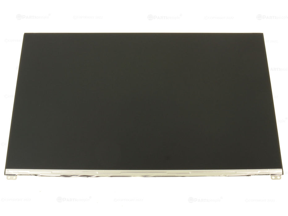 New Dell OEM Latitude 7490 14" FHD LCD LED Widescreen SLP Low Power 4VTXP