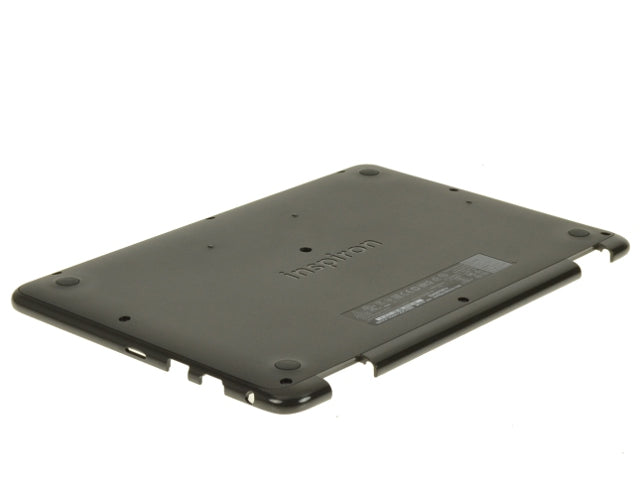 New Dell OEM Inspiron 11 (3168) Bottom Base Cover Assembly - 4XFV5