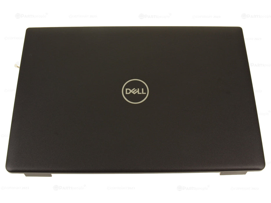 New Dell OEM Latitude 3520 15.6" LCD Back Cover Lid Assembly - 4Y37V