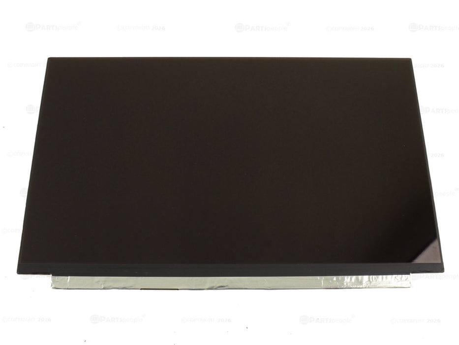 Nouvel écran LCD Dell OEM Latitude 3301 Inspiron 7380 13,3" FHD brillant 4YRRT