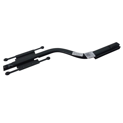 New Dell Chromebook 3380 Laptop CPU Heatsink 4DYF6 - LaptopParts.ca