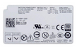 New Dell OPTIPLEX 9010 9020 USFF PSU Power Supply 200W F200EU-02 4GVWP 04GVWP CN-04GVWP - LaptopParts.ca
