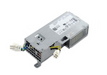 New Dell OPTIPLEX 9010 9020 USFF PSU Power Supply 200W F200EU-02 4GVWP 04GVWP CN-04GVWP - LaptopParts.ca