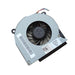 New Dell Latitude E6410 E6510 Laptop Cpu Fan 4H1RR 04H1RR - LaptopParts.ca