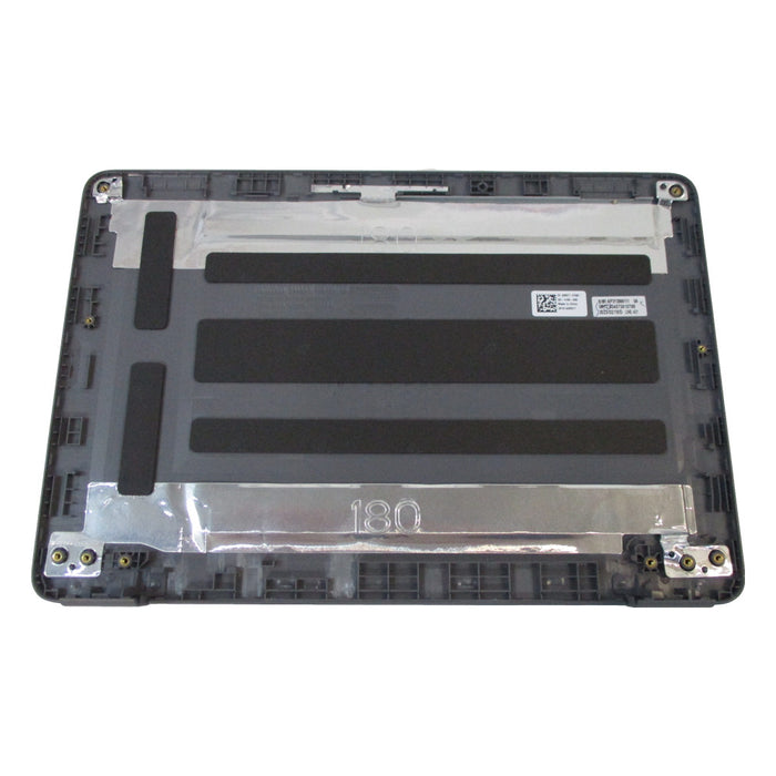 New Dell Latitude 3140 Lcd Back Top Cover 4MGT7 04MGT7 Non-Touch Version