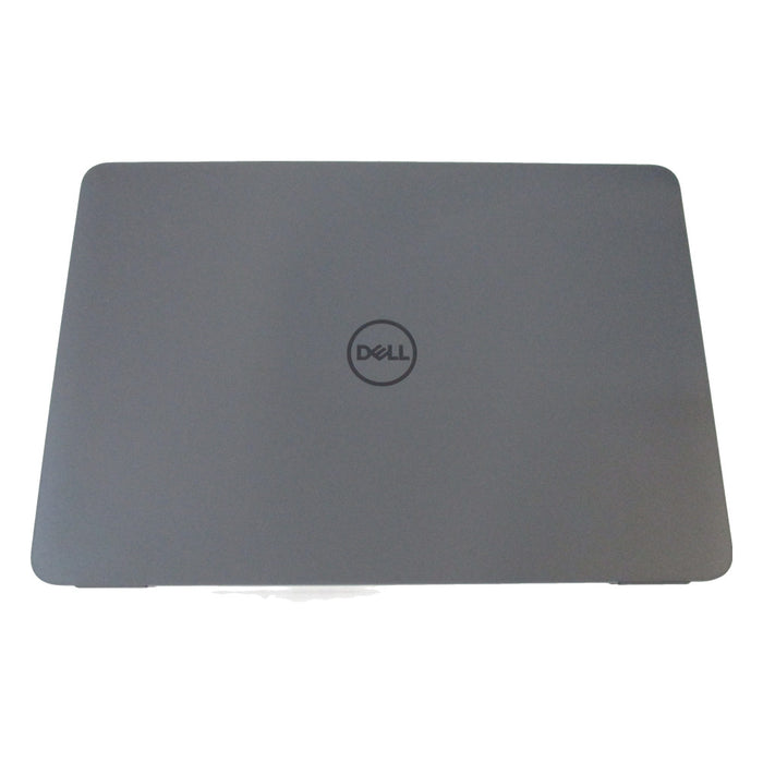 New Dell Latitude 3140 Lcd Back Top Cover 4MGT7 04MGT7 Non-Touch Version