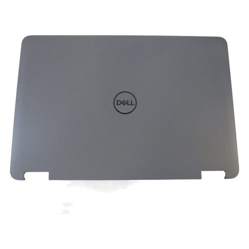 New Dell Latitude 3140 2-in-1 Lcd Back Top Cover 4MH6P Touchscreen Version - LaptopParts.ca