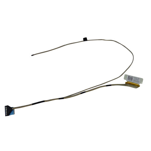 New Lcd Video Cable for Dell Inspiron 14Z 5423 Laptops - Replaces 4MYD7